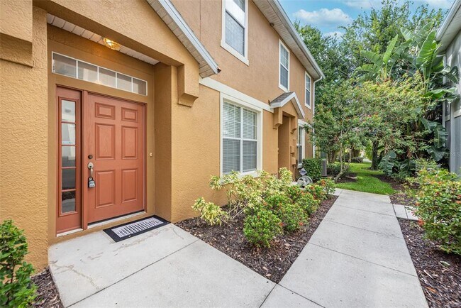 Photo - 6750 Eagle Feather Dr