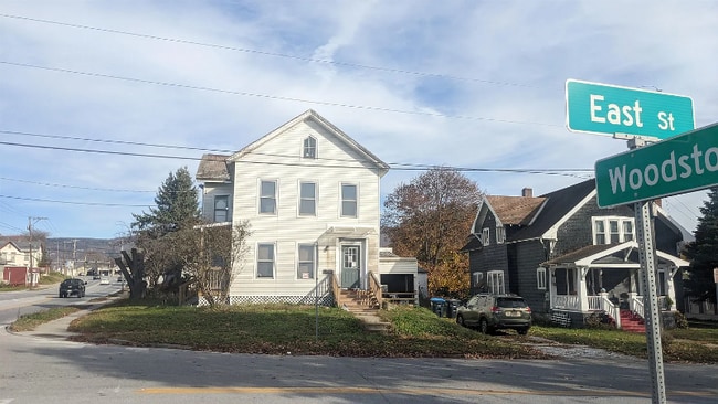 Photo - 2 East St Unit 1st Floor