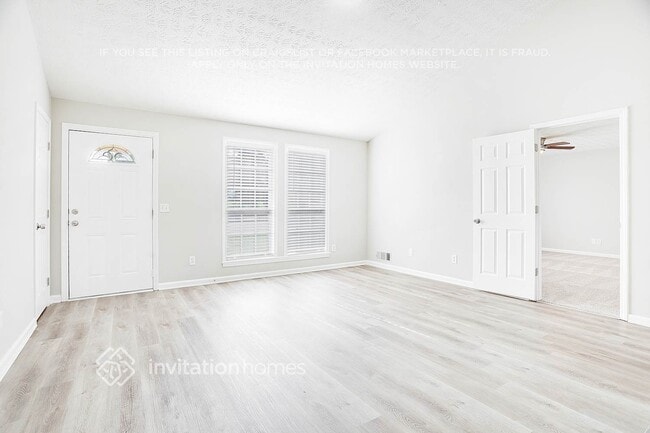 Photo - 3813 Centerville Hwy