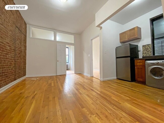 Photo - 454 W 57th St Apartment