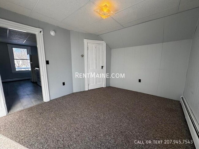 Photo - 17 Edwards St Unit 2