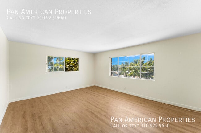 Photo - 4484 La Deney St Unidad Apt #2