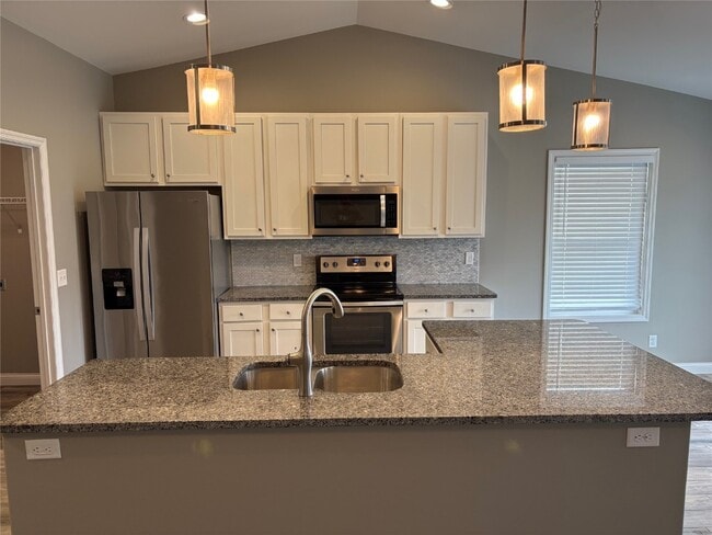 Photo - 22 Tennis Ct