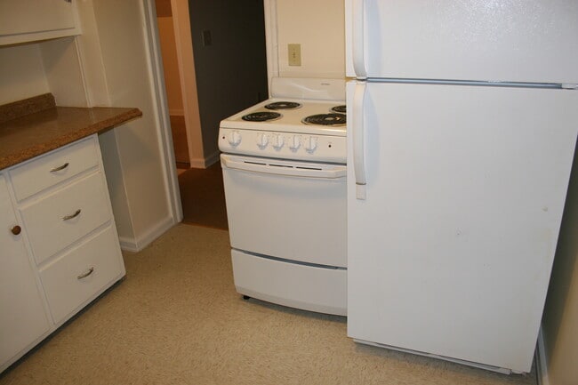 Photo - 10 Woolard Ave Unit 2nd FL