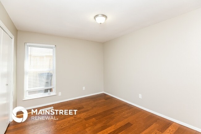 Photo - 10617 Dorothy Dr