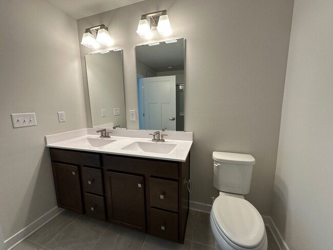 Photo - 127 Jameson Pk Dr Townhome