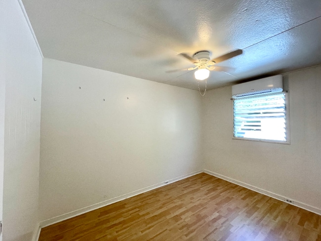 1279 Manulani St Unit 1279 Manulani St. B