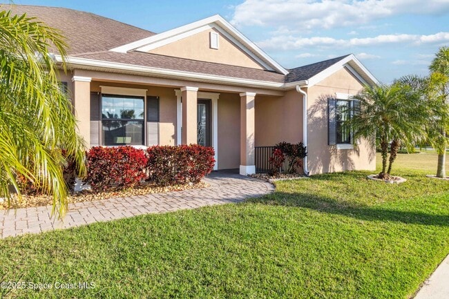 Photo - 7565 Millbrook Ave