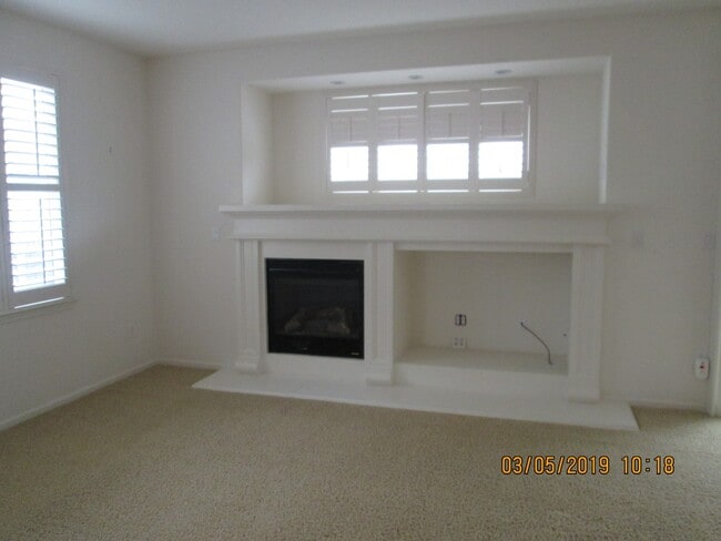 Photo - 3061 Red Maple Ct