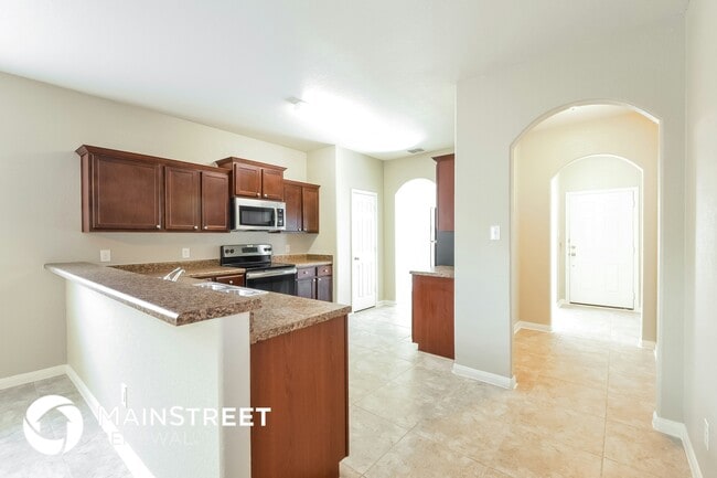 Photo - 6323 Sinclair Rd