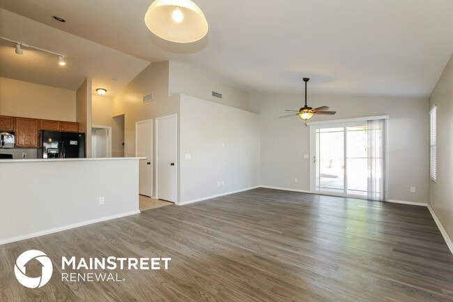 Photo - 11060 W Lane Ave