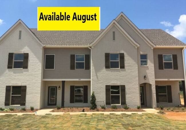 Building Photo - West End