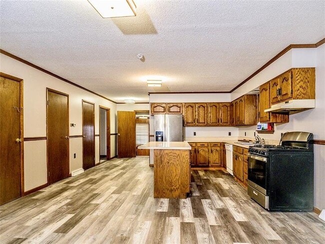 Photo - 641 Browns Ferry Rd