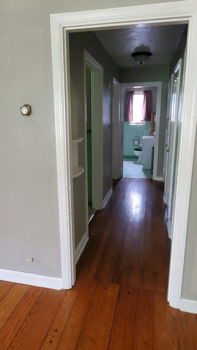 Photo - 3366 Felicity Dr