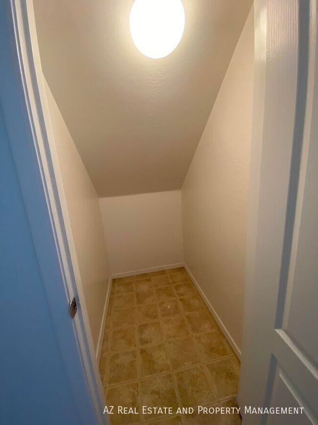 Photo - 4850 N 113th Dr