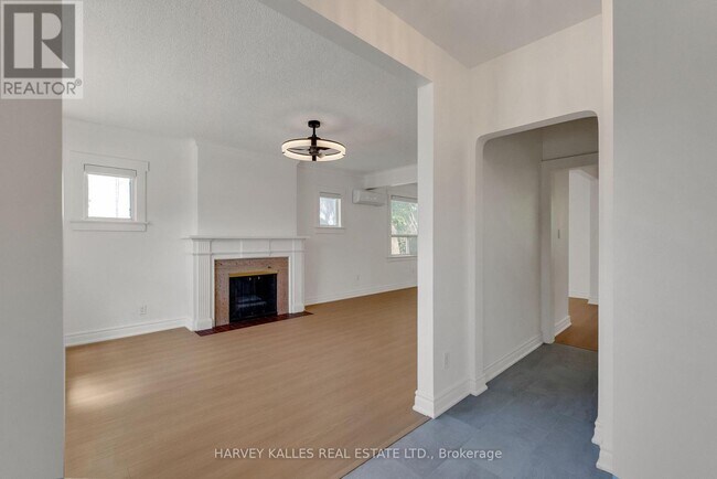Photo - 106 Florence Ave