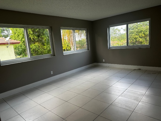 Photo - 3556 NW 114th Terrace