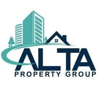 Alta Property Group