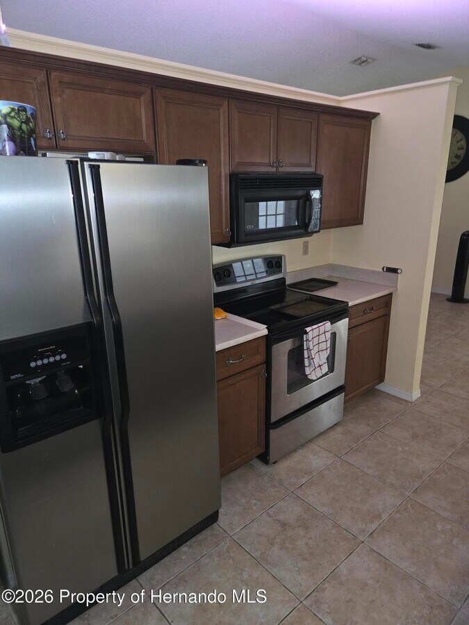 Photo - 10387 Ventura Dr