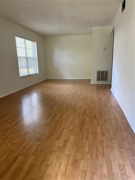 Photo - 14308 Hanging Moss Cir Unit 102
