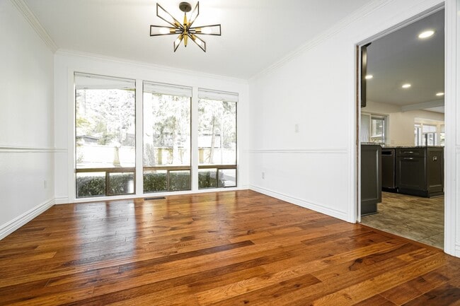 Photo - Beautifully Updated Mill Creek Home in Prime Location