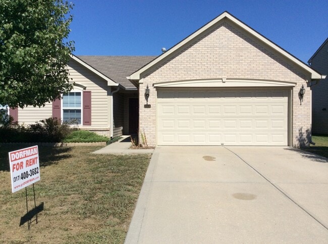 Photo - Franklin Twp - 3 BR ranch