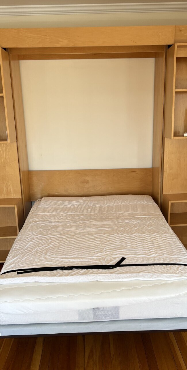 Photo - 21 Bradlee Rd