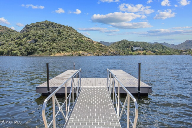Photo - 800 Lake Sherwood Dr