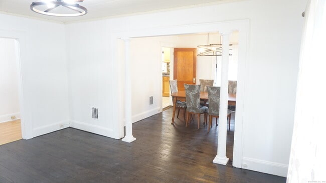 Building Photo - 314 Judson Pl Rental