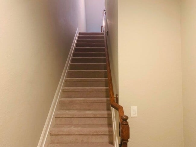 Photo - 4805 Sawgrass Breeze Dr