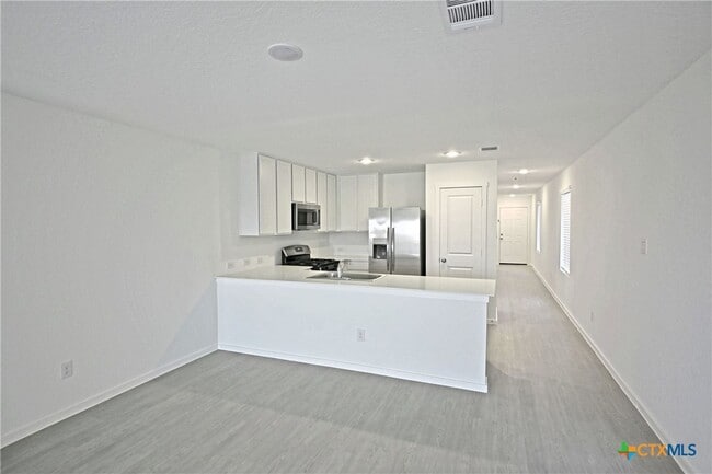 Building Photo - 11560 Chestnut Barr Dr