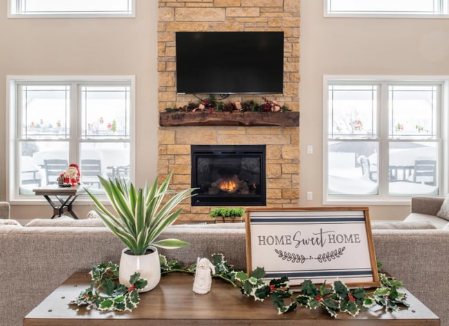 Photo - 608 Pine St Unidad 104