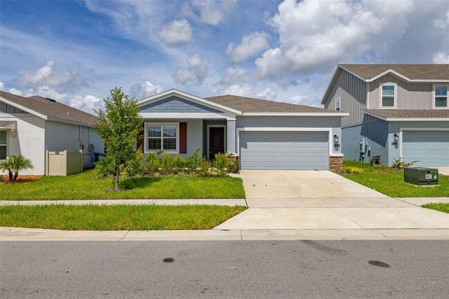 Photo - 1620 Marksman Rd