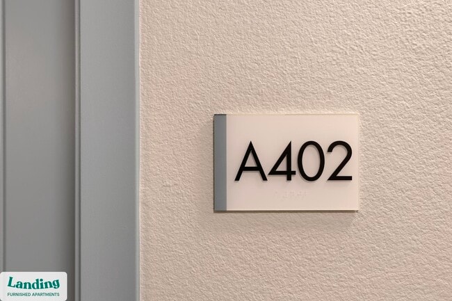 Photo - 3158 SW 12th Ave Unit A506