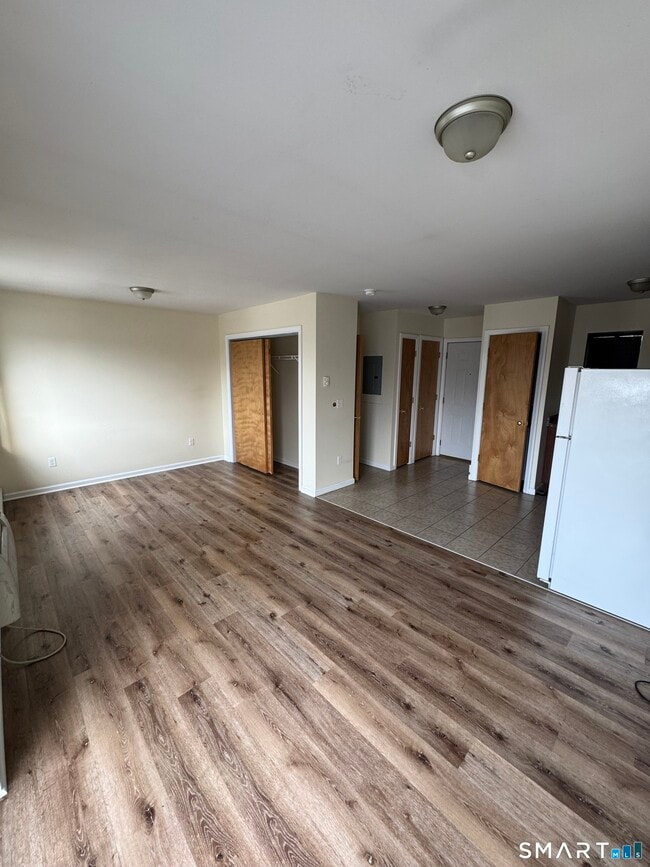 Photo - 4 Warwick St Unit APT 14