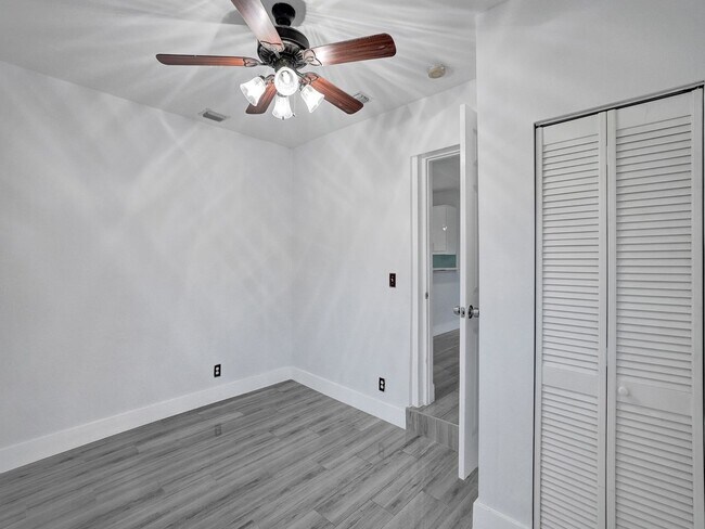 Photo - Gorgeous New 3 bedroom 2 bath - one Story home in Oakland Park