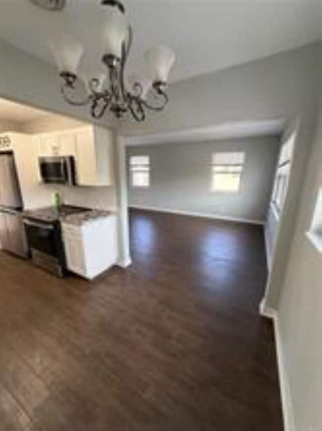 Photo - 2591 NE 55th Ct Unidad 202