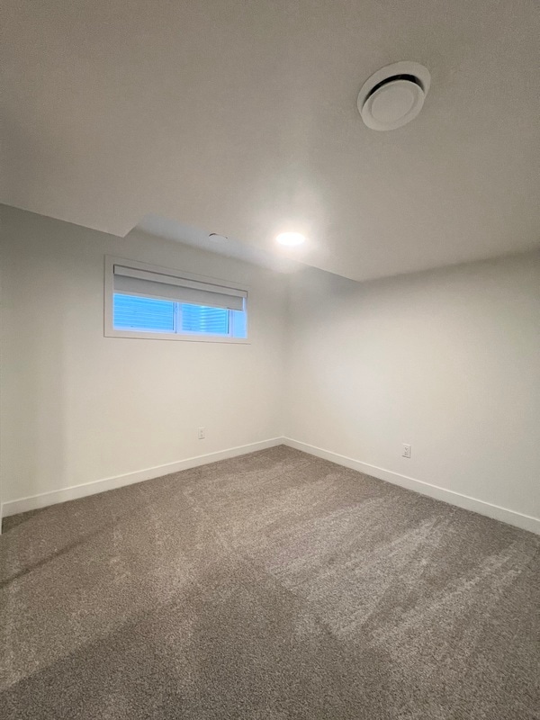 Photo - 22718-2282a 82a Ave NW Unit Lower