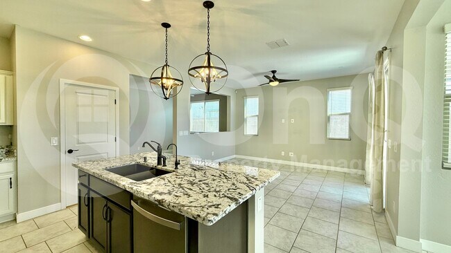 Photo - 17875 W Sandalwood Dr