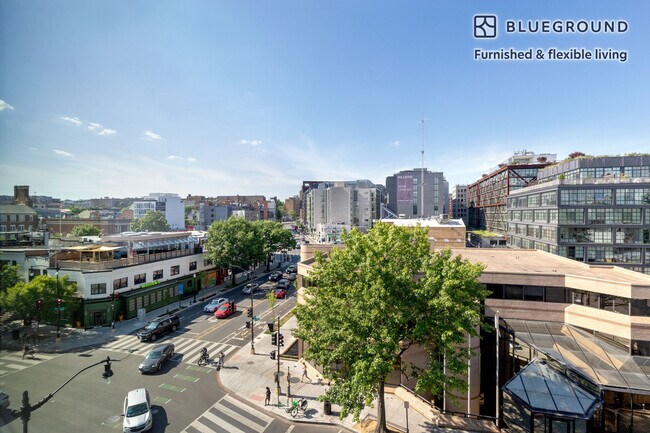 Photo - 1924 8th St NW Unidad SI FL5-ID683