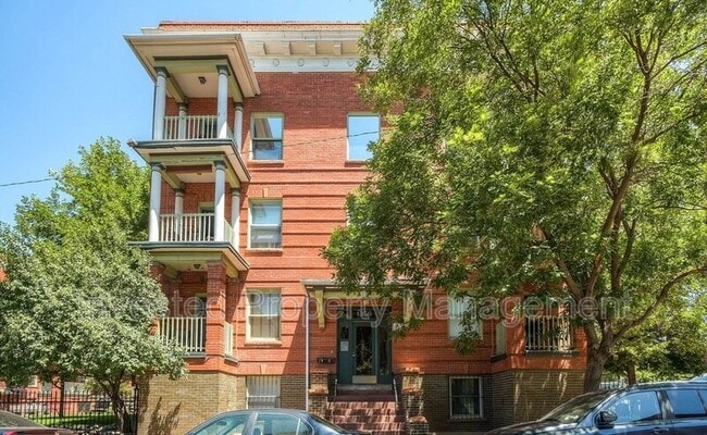 Photo - 1356 Pearl St Unit Apt 111