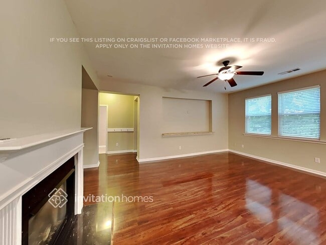 Photo - 403 Howell Crossing