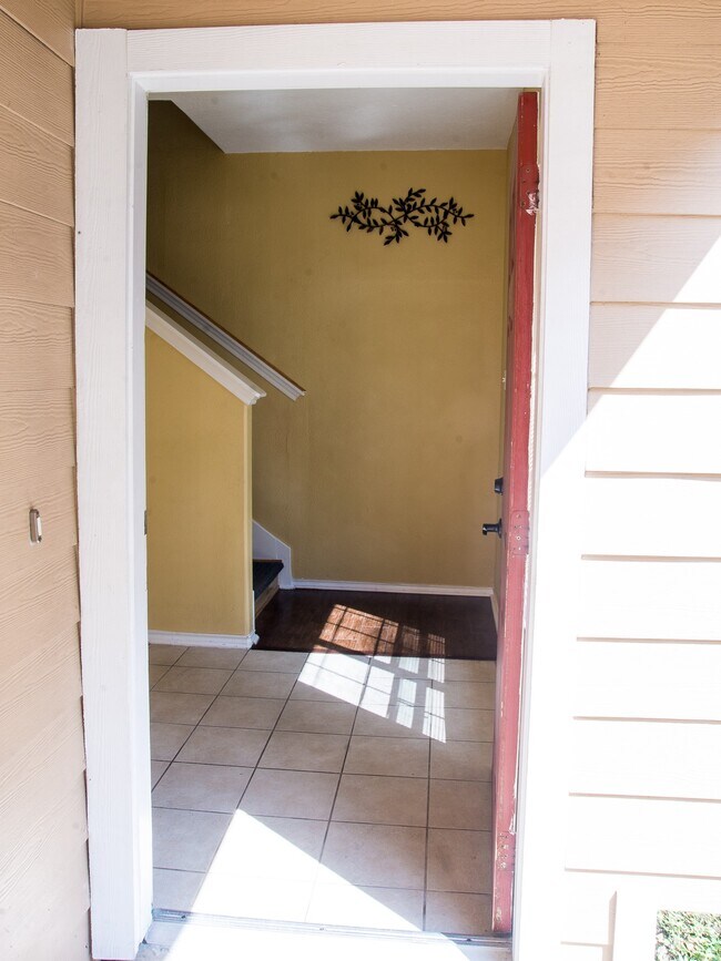 Photo - 3222 Palston Bend Ln