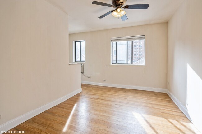 Photo - 1430 N Dearborn St Unidad 512