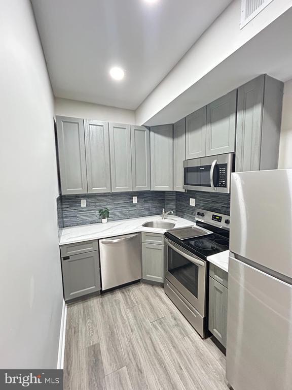 Photo - 2417 N 54th St