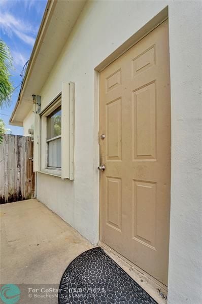 Photo - 2640 NE 10th Ave