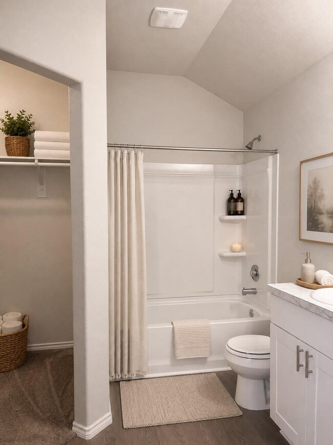 Photo - 23406 Briarstone Hbr Trl