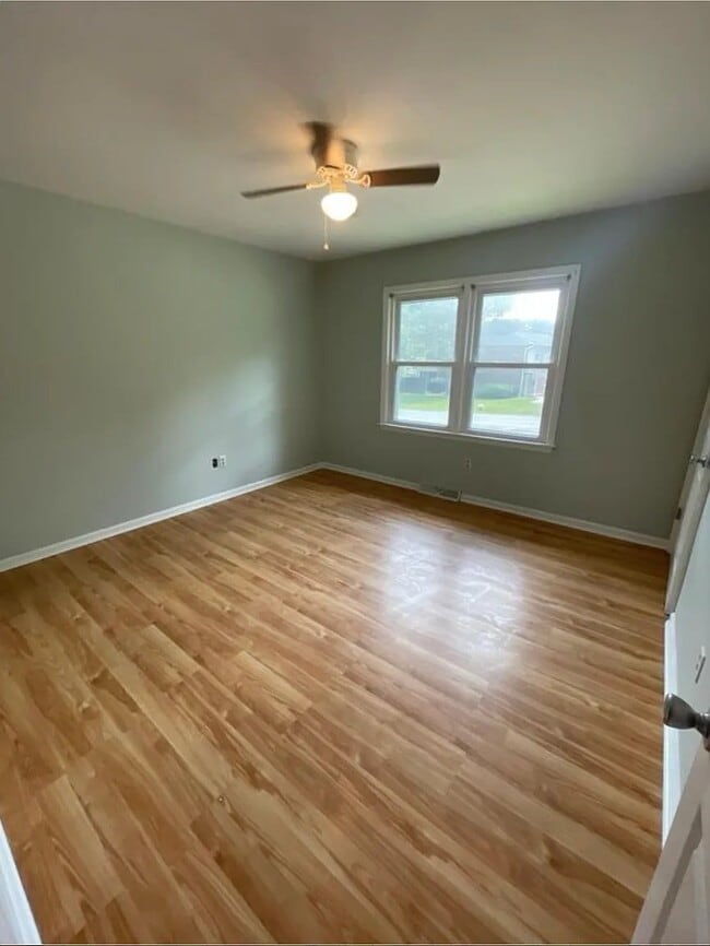 Photo - 507 Arlington Dr