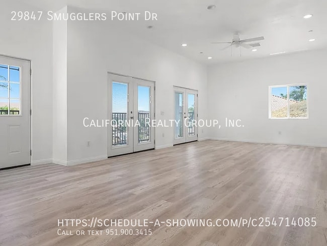 29847 Smugglers Point Dr
