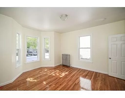 Building Photo - 375 Prospect St Unit 1 Rental